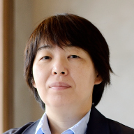 Dr.Tagami